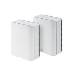 ROUTER ASUS ZENWIFI BT10...