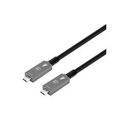 CABLE USBMANHATTAN356428-C...