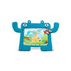 TABLET / VORAGO / PAD-8...