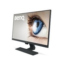 MONITOR BENQ CONSUMO GW2791...