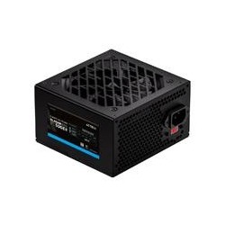 FUENTE DE PODER ACTECK...