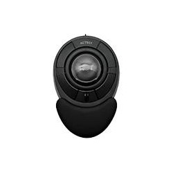 MOUSE ACTECK VIRTUOS ART X...