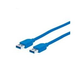 CABLES/MANHATTAN/354295/CAB...