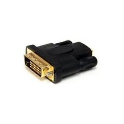 ADAPTADOR DE VIDEO HDMI A...