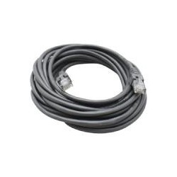 CABLE DE RED UTP CAT5E GHIA...