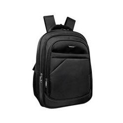 BACKPACK VARSOVIA PARA...