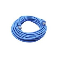 CABLE DE RED UTP CAT5E GHIA...