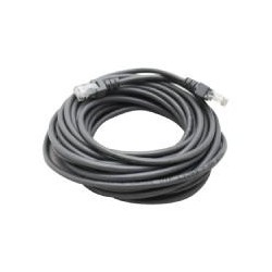 CABLE DE RED UTP CAT5E GHIA...
