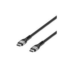 CABLE USB-CMANHATTAN356367...