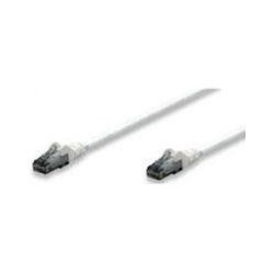 CABLE PATCHINTELLINET340380...