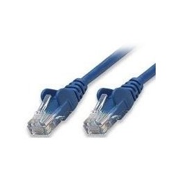 CABLE PATCHINTELLINET319775...