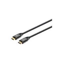 CABLE HDMIMANHATTAN355940...