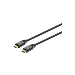 CABLE HDMI /MANHATTAN /...