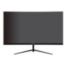 MONITOR ACTECK CAPTIVE VIVID SP270 / 27 PUL / PLANO / 1920P FULL HD / FLAT TN / 75 HZ / 5 MS / BIZEL FINO / VGA + HDMI + DC / NE
