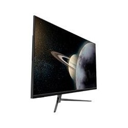 MONITOR GAMER BALAM RUSH...