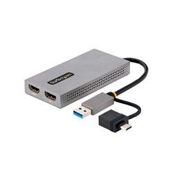 ADAPTADOR DE USB 3.0 A HDMI...