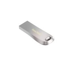 MEMORIA SANDISK 256GB USB...
