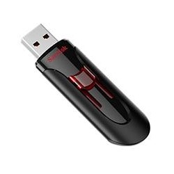 MEMORIA SANDISK 128GB USB...