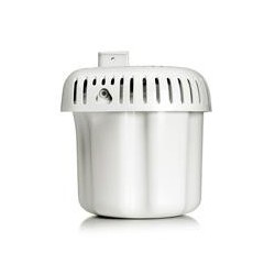 ACCESS POINT HPE ARUBA...