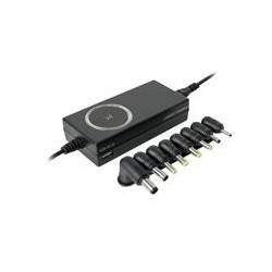 CARGADOR UNIVERSAL...