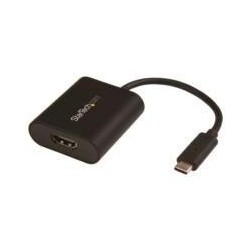 ADAPTADOR USB-C A HDMI -...