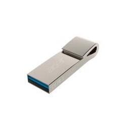 MEMORIA USB ACER UF200 8GB...