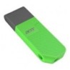 MEMORIA USB ACER UP200 8GB 2.0 LECT. 30MB/S ESCRIT. 15MB/S COLOR VERDE BL.9BWWA.541