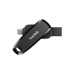 MEMORIA SANDISK 256GB USB...