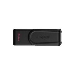 MEMORIA FLASH USB KINGSTON...