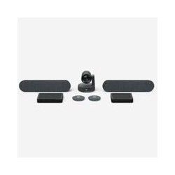 SISTEMA DE VIDEOCONFERENCIA...