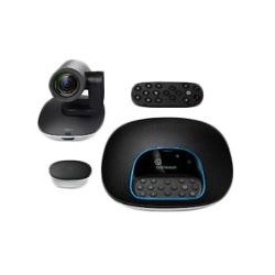 CAMARA DE VIDEOCONFERENCIA...