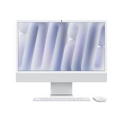 IMAC 24 RETINA 4.5K/CHIP M4...