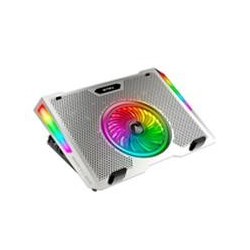 BASE ENFRIADORA FROOST EPIC...