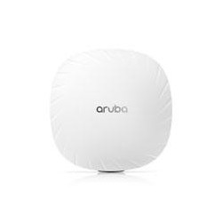 ACCESS POINT HPE ARUBA...