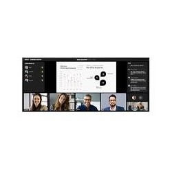 MONITOR SEÃALIZACION...