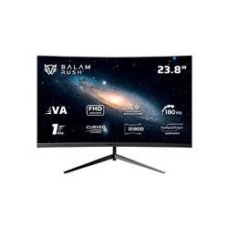 MONITOR GAMER BALAM RUSH...