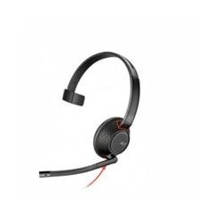 DIADEMA HP POLY 8X230AA BW...