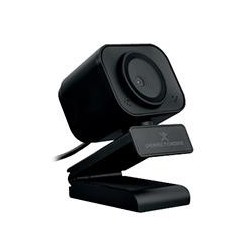 CAMARA WEB USB 2K 5...