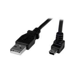 CABLE ADAPTADOR 1M USB A...