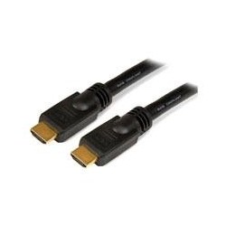 CABLE HDMI DE 10M DE ALTA...