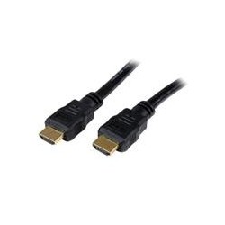 CABLE HDMI DE 1.8M DE ALTA...