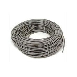 BOBINAINTELLINET704663 CAT...