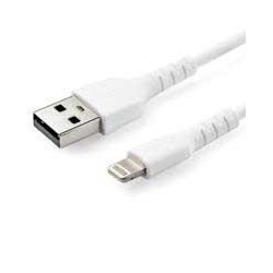 CABLE DE CARGA DE 1M USB A...
