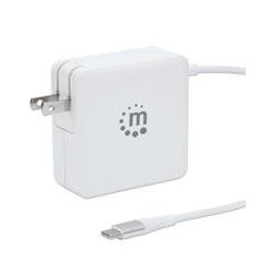 CARGADOR/MANHATTAN/180245/C...