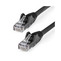 CABLE DE 1.8M DE RED CAT6...