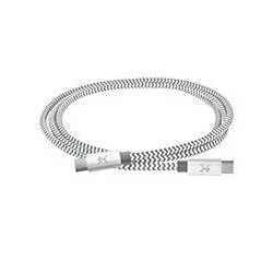 CABLE USB TIPO C CARGA...