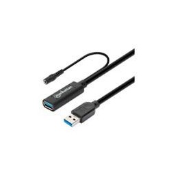 CABLE USB EXTENSION...