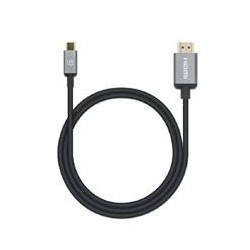 CABLE USBMANHATTAN153591-C...