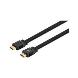 CABLES/MANHATTAN/355643/CAB...