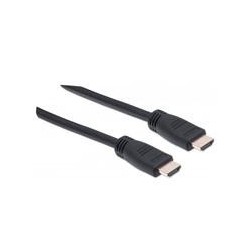 CABLE HDMIMANHATTAN353960...